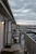 hide-a-lite Seinäval. ulko pave wall top deco iv ip65 ik10 1390lm gr