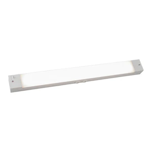 hide-a-lite Työpistevalaisin kitchen line basic 770lm 8w 927/930 wh