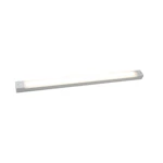 TYÖPISTEVALAISIN KITCHEN LINE BASIC 1270LM 12,5W 927/930 WH