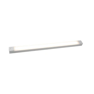 hide-a-lite Työpistevalaisin kitchen line basic 1270lm 12,5w 927/930 wh