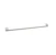 hide-a-lite Työpistevalaisin kitchen line basic 1270lm 12,5w 927/930 wh
