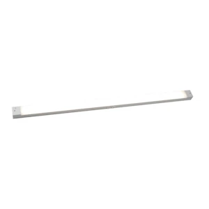 hide-a-lite Työpistevalaisin kitchen line basic 1520lm 14w 927/930 wh