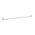 hide-a-lite Työpistevalaisin kitchen line basic 1520lm 14w 927/930 wh