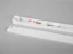 hide-a-lite Työpistevalaisin kitchen line basic 1520lm 14w 927/930 wh