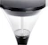 onnline Pylväsvalaisin onnpark town ip66 3200lm 40w 3cct ik09