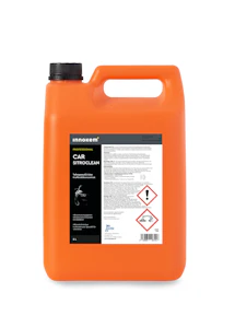 innokem Innokem sitroclean tehopesutiiviste 20l