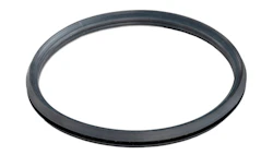 INVÄNDIG GUMMIRING 400/315 OD 35 PL 401693000
