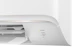 panasonic Ilmalämpöpumppu panasonic cs-cz25zke sisäyksikkö wifi
