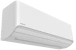 panasonic Ilmalämpöpumppu panasonic cs-hz25zke sisäyksikkö wifi