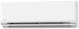 panasonic Ilmalämpöpumppu panasonic cs-hz25zke sisäyksikkö wifi