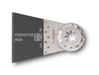 MONITOIMIKONEEN SAHANTERÄ FEIN 65MM E-CUT STANDARD SLP 50KPL