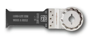 fein Sahanterä fein slm 32mm ll 50kpl
