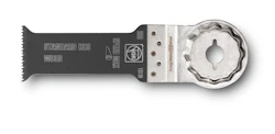 SAHANTERÄ FEIN SLM 32MM STA 50KPL