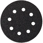 HIOMAKIEKKO FEIN FMM K80 16KPL