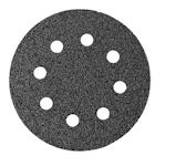 HIOMAKIEKKO FEIN 40 ZIRKONIUM 12 KPL