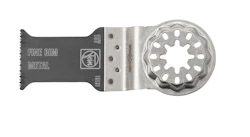 MONITOIMIKONEEN SAHANTERÄ FEIN 30MM E-CUT FINE SL 3KPL