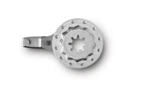 MONITOIMIKONEEN KOUKKUTERÄ FEIN 4MM SLP