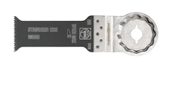 SAHANTERÄ FEIN 32 MM STANDARD SLM 3 KPL