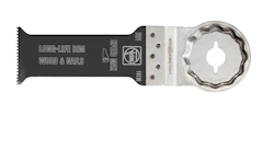 SAHANTERÄ FEIN SLM 32MM LL