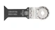 fein Sahanterä fein slm 42mm ll 5kpl