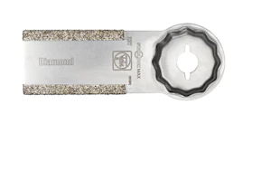 fein Puhdistusterä fein timantti 31 mm slm 5 kpl