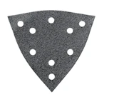HIOMAPAPERI FEIN SUURI 115MM K80 16KPL