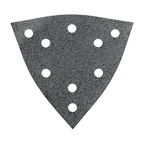 HIOMAPAPERI FEIN SUURI 115MM K180 16KPL