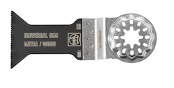 SAHANTERÄ FEIN SL 44MM UNI BIM SL