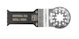 fein Sahanterä fein sl 28mm uni 5kpl