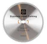 METALLISAHANTERÄ FEIN RST 355x25,4mm 90H