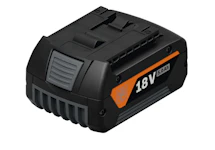 AKKU FEIN GBA 18V 5.0AH AMPSHARE