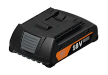 AKKU FEIN GBA 18V 2.0AH AMPSHARE