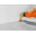 fein Segmenttiterä fein hm 2,2mm slm 5kpl