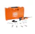 fein Monitoimikone fein multimaster 700 1.7q car glass