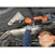fein Monitoimikone fein multimaster 700 1.7q car glass