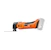 fein Akkumonitoimikone fein amm 700 max top ampshare