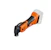 fein Akkumonitoimikone fein amm 700 max ampshare