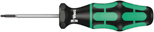 wera Momentti-indikaattori wera 300 hex-plus 2,0/1,4 nm