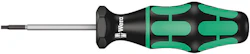 MOMENTTI-INDIKAATTORI WERA 300 HEX-PLUS 3,0/3,0 NM