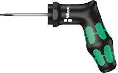 MOMENTTI-INDIKAATTORI WERA 300 HEX-PLUS 4,0/ 5,0 NM