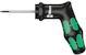 wera Momentti-indikaattori wera 300 hex-plus 4,0/ 5,0 nm