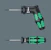 wera Momentti-indikaattori wera 300 hex-plus 4,0/ 5,0 nm