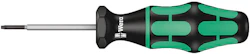 MOMENTTI-INDIKAATTORI WERA 300 TORX 9/1,4 NM