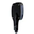 next green Stolpfäste charge amps dawn