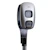 next green Stolpfäste charge amps dawn