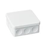 JAKORASIA ABB AP10,104x104mm IP65 VA