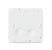abb Jakorasia abb ap10,104x104mm ip65 va