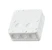 abb Jakorasia abb ap10,104x104mm ip65 va