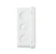 abb Jakorasia abb ap10,104x104mm ip65 va