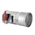 fläktgroup Palopelti fläktgroup etce-0160-02-0